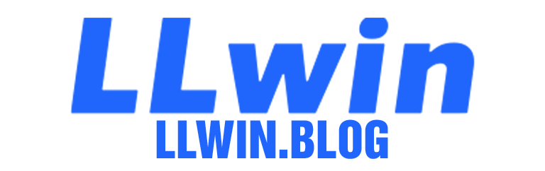 LLWIN