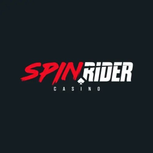 Spinboss casino uk, spinboss bonus Spinboss casino uk, spinboss bonus