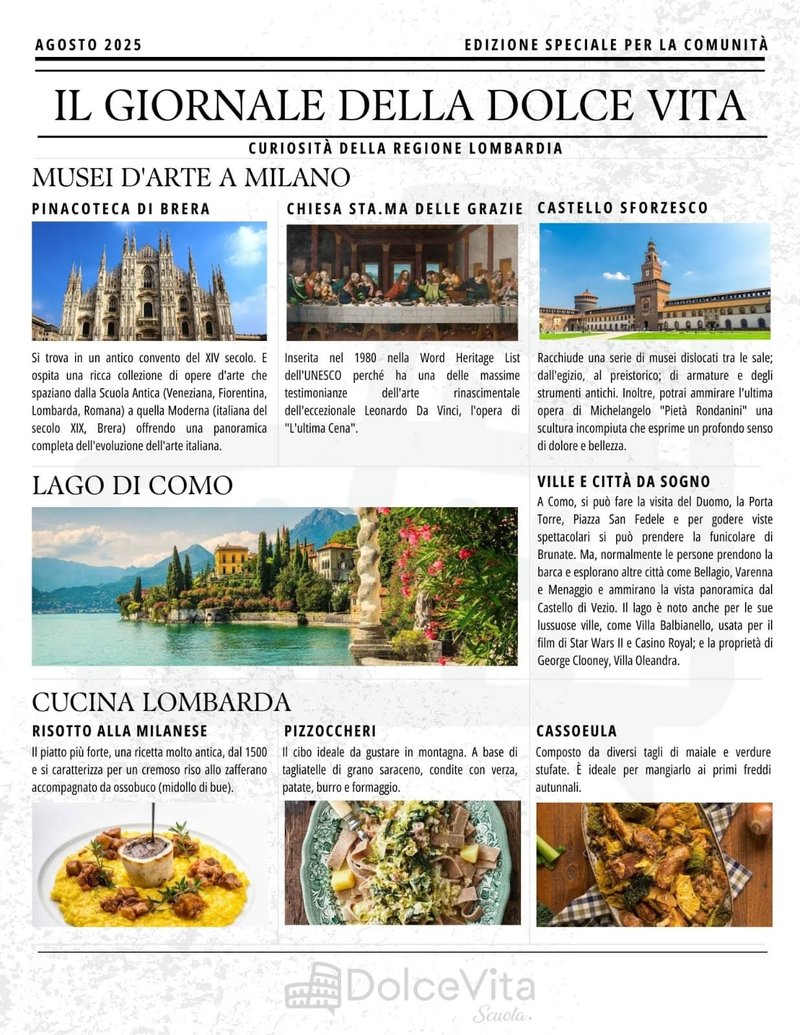 Winnita apk a Italy