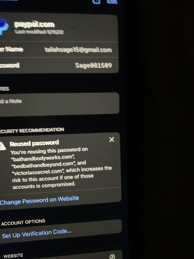 Spinboss login in United Kingdom